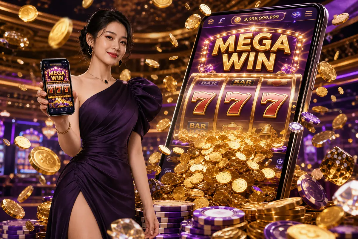 bmkk Baccarat Live ဒိုင်လာ ဂိမ်း
