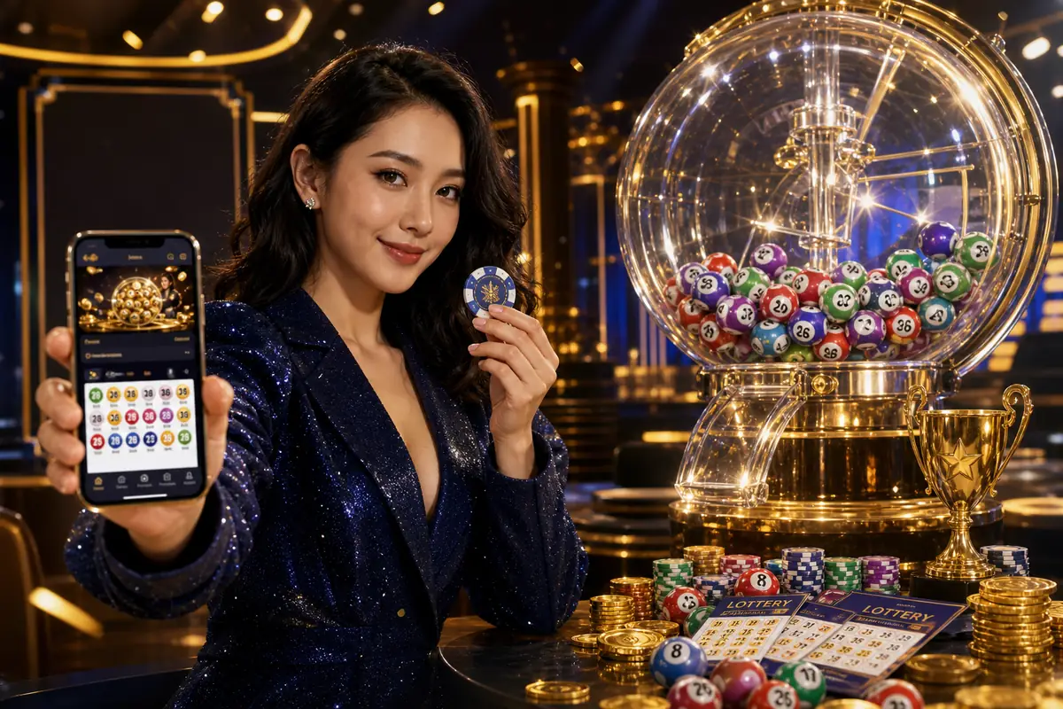 bmkk ဘောလုံး Live Betting တိုက်ရိုက်လောင်းကြေး