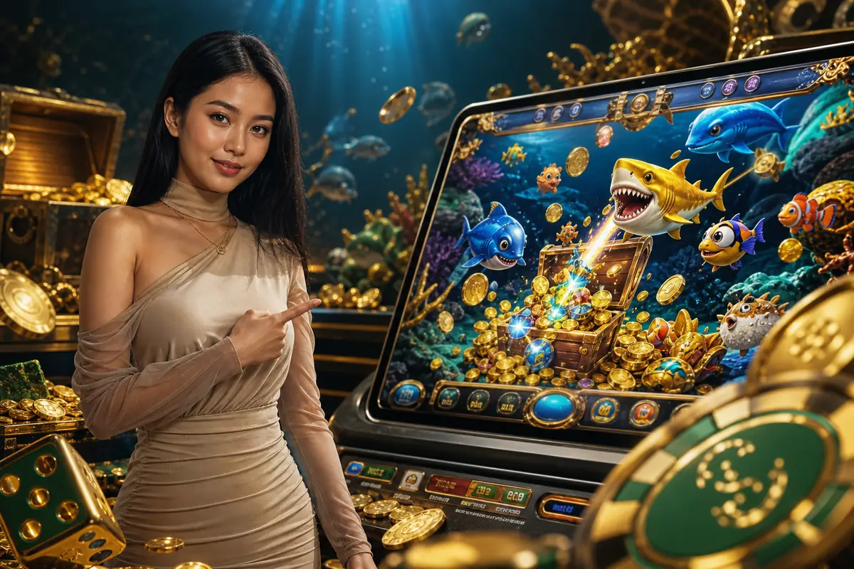 bmkk Crash ဂိမ်း ဗျူဟာနှင့် Cash Out နည်းလမ်း