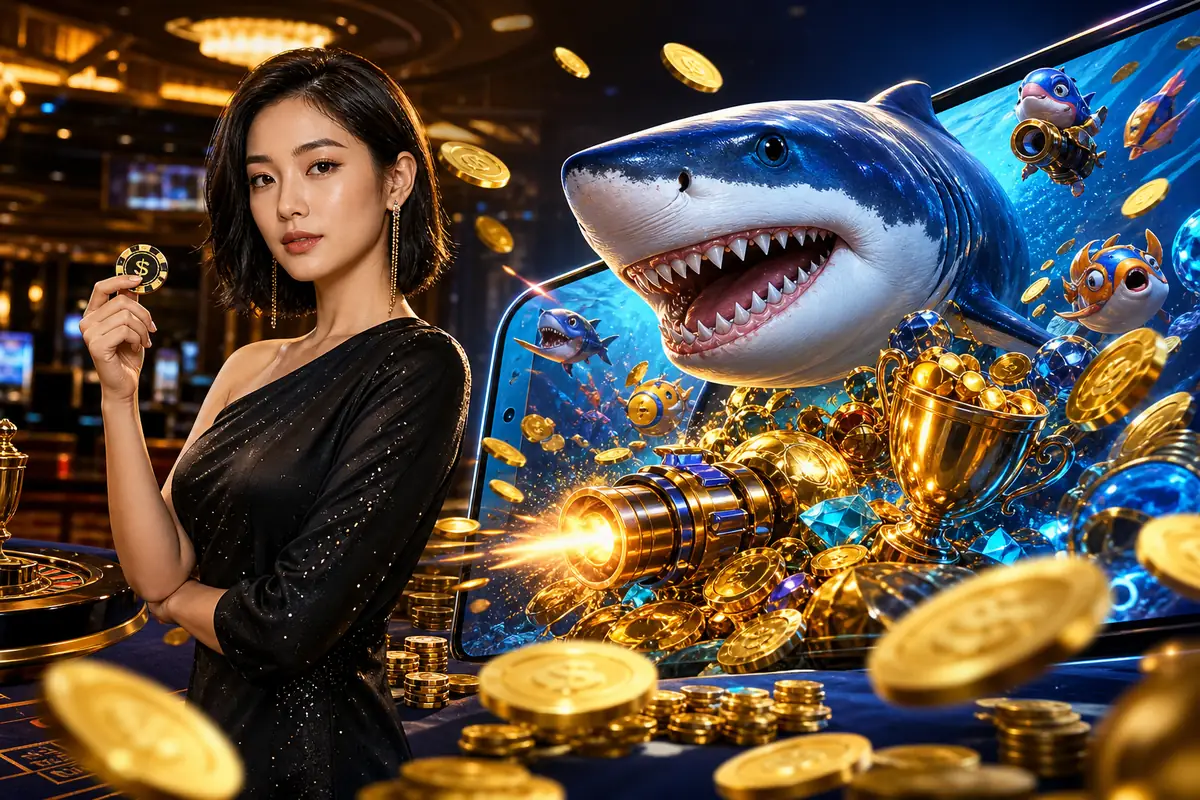 bmkk အွန်လိုင်း slot ဂိမ်းများ