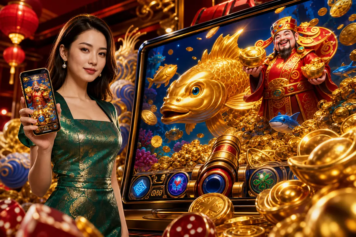 bmkk Live Casino ဖဲဂိမ်းနှင့် စားပွဲဂိမ်းများ